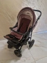 Бебешка количка STAR DULCE 3 в 1, снимка 2