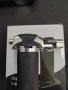 Газова горелка Cigar Torch Lighter, снимка 3