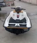 Джет Sea Doo 3D, снимка 1