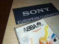 ABBA ORIGINAL TAPE 2206232116, снимка 3