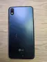 LG K20 2019 части, снимка 2