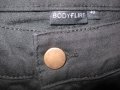 Спортен панталон BODY FLIRT  дамски,Л, снимка 1 - Панталони - 39732136