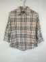 Burberry blouse M, снимка 10