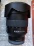 SONY FE 24-105mm f/4 G OSS - Професионален обектив Сони като нов!, снимка 2