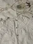 Детски панталон с риза Зара, снимка 3
