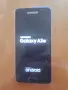Samsung A3 2016, снимка 1
