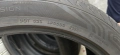 Гуми VREDESTEIN 20'' цола - всесезонни, снимка 3