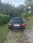 BMW 525 xi, снимка 6