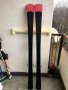 Ски,обувки,каски Rossignol,Volant Swiss Ski Handmade и друга екипировка, снимка 4