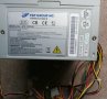Захранване Fortron 350W, ATX-350PNR, снимка 1