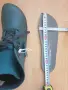 Боси кубинки Bata, н. 38, за тесен крак., снимка 5