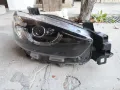 Фар Mazda CX5 FULL десен/Фар Мазда ЦХ5 Оригинален, снимка 2