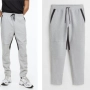 Мъжко спортно долнище H&M с джобове , снимка 8