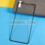 Xiaomi Redmi 11A Стъклен Протектор За Целия Дисплей Full Glue, снимка 1
