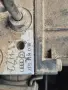 Audi A4 B6 2001 г. ABS модул в отлично състояние. , снимка 1