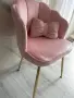 Стол за детско бюро тоалетка , снимка 4