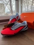 Футболни обувки Nike Phantom 6, снимка 2