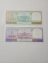 СУРИНАМИ БАНКНОТИ , снимка 4