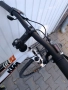 Алуминиев велосипед 28 цола , снимка 4