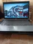 продавам HP 620, снимка 1
