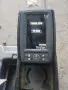 лодка за захранка gps, sonar , снимка 3