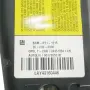 Ляв AIRBAG таван Opel Astra H (A04) 2004-2014 ID: 164175 OEM 366398980, снимка 2