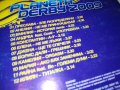 PLANETA DERBY 2009 CD 2109231607, снимка 7
