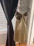 H&M лятна нощница, снимка 3