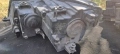 Фар / Фарове Volkswagen Touran II 2011-2015г. 1.6TDI 105к.с, снимка 9