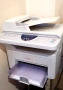 ПРОДАВАМ XEROX 3200MFP - КОПИР, СКЕНЕР, ФАКС, снимка 7