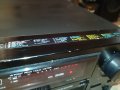 AIWA AD-F810E 3HEAD DECK-MADE IN JAPAN-SWISS 2207231907, снимка 9
