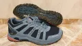 Mammut T Aenergy Low GORE-TEX Номер-40, снимка 9