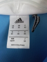 Copenhagen Adidas оригинално футболно горнище Climacool Kobenhavn Копенхаген , снимка 3