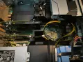 Видеокарта NVidia Quadro K2200, снимка 3
