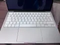 Apple MacBook Neo 13″ A18 Pro / 8GB / 512GB – Silver, снимка 1