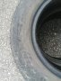 Гуми 175 70 13 Linglong 2 броя Нов внос. Не да нови.Цената е за брой гума., снимка 7