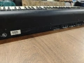 Синтезатор Алесис, пиано, Alesis QS8, снимка 12