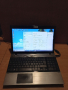 Лаптоп HP Probook 4520s