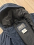 Jack Wolfskin дълго зимно яке Stormlock – XL, снимка 2