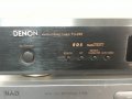 DENON TU-245 RDS  супер състояние, снимка 7