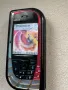 Нокия 7610 , Nokia 7610, снимка 10