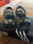 Маратонки и сандали adidas , снимка 2