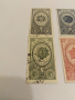 Пощенски марки Почта Ссср 1944, снимка 6