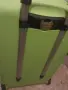 Samsonite Original Голям размер 80/60/30, снимка 1