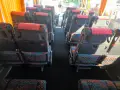 Професионално Почистване и Дълбоко Пране по домовете – Em-Bo-Max Велинград, снимка 6