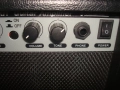 Усилвател за китара, снимка 3