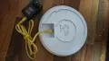 Access Point Ubiquiti Unifi 6 Long Range U6 LR, снимка 5