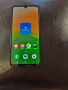 Samsung - A33 5G , снимка 1