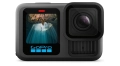 Go pro 13 camera , снимка 1