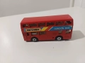 1/64 London Bus Matchbox, снимка 7